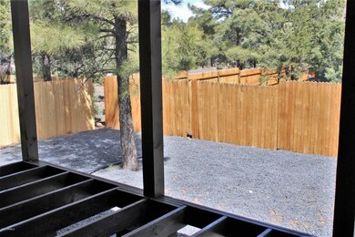 721 Campbell Ln, Show Low, AZ 85901 - photo 4