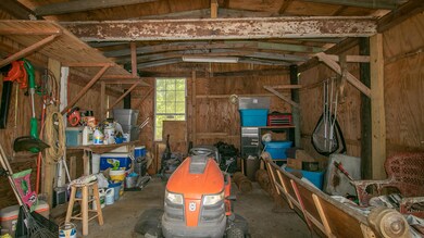 29220 Shenandoah Dr-104