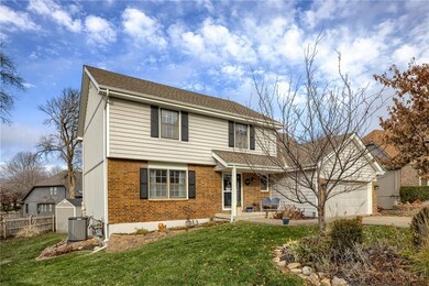 14732 W 80th St, Lenexa, KS 66215 - photo 2