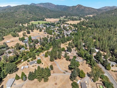 643 Covered Bridge Rd, Rogue River, OR 97537 - photo 5