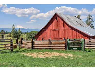 55100 Smock Rd, Tygh Valley, OR 97063 - photo 4