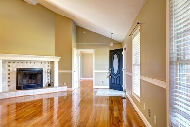 1 hunt country lane #14