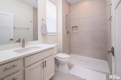 106_190822_realestate