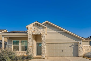 170 Malaga, Kyle, TX 78640 - photo 3