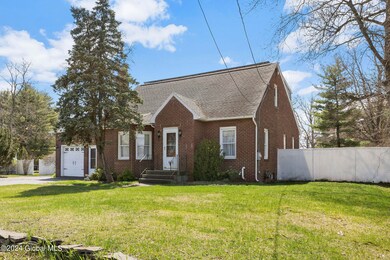 686 Watervliet Shaker Rd, Latham, NY 12110 - photo 2