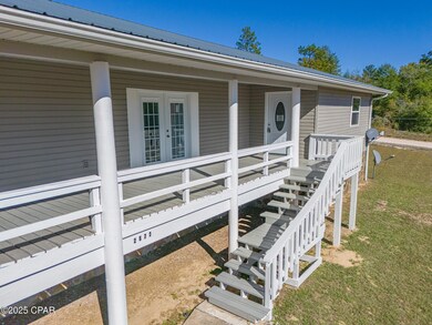 2672 W Laurel Dr, Alford, FL 32420 - photo 2