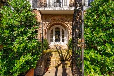 10 S Adgers Wharf, Charleston, SC 29401 - photo 4