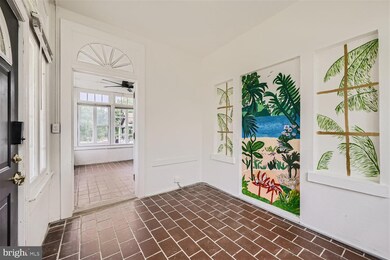 3101 Gibbons Ave unit 1, Baltimore, MD 21214 - photo 2