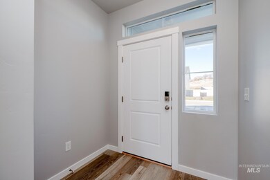 6652 S Warm Lake Ave, Meridian, ID 83642 - photo 2