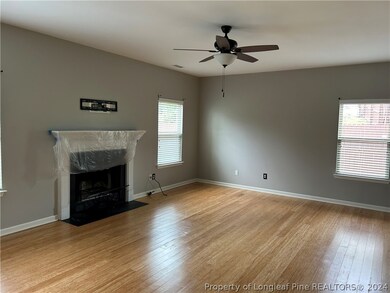 116 Clearview Ct, Sanford, NC 27332 - photo 3