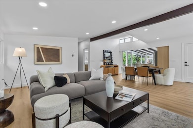 2375 Adele Ave, Mountain View, CA 94043 - photo 7