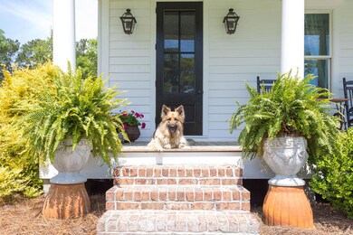 6022OldJacksonboroRd-28