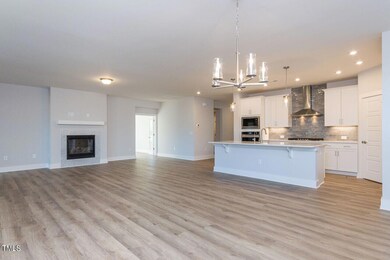 112 Imagine Way, Pittsboro, NC 27312 - photo 4