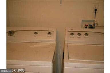 47 Babylonica Ct, Bunker Hill, WV 25413 - photo 3