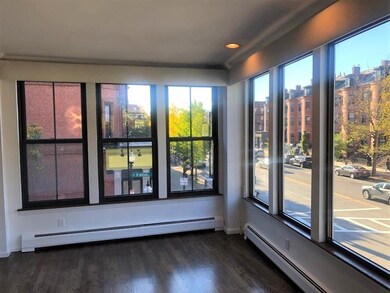 608 Tremont St unit 1, Boston, MA 02118 - photo 2