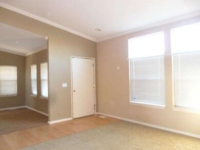 60625 Sonora Rd, Joshua Tree, CA 92252 - photo 6