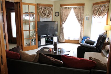 45 N 1st St, Evansville, WI 53536 - photo 7