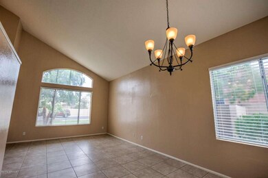 7141 E Medina Ave, Mesa, AZ 85209 - photo 4