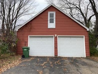 3810 2nd Ave E, Hibbing, MN 55746 - photo 5