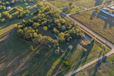 25948 Nelson Rd, Hempstead, TX 77445 - photo 7