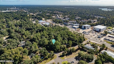 7718 Alexander Rd, Wilmington, NC 28411 - photo 4