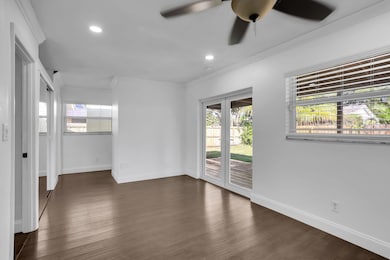 7676 4th Terrace, Lake Worth, FL 33463 - photo 7