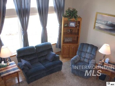 385 Mallard Ct, Moscow, ID 83843 - photo 4