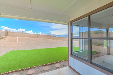 340 4th Ave NE, Rio Rancho, NM 87124 - photo 5