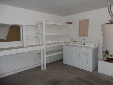 Property Photo.