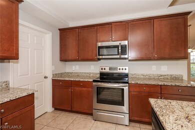 2616 NW 1st Place, Cape Coral, FL 33993 - photo 4