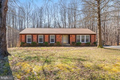 6600 Wilson Rd, Friendship, MD 20758 - photo 2