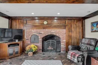 205 Clark Rd, Lowell, MA 01852 - photo 5