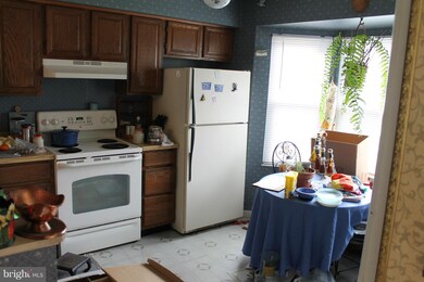 12504 Post Creek Place, Germantown, MD 20874 - photo 5