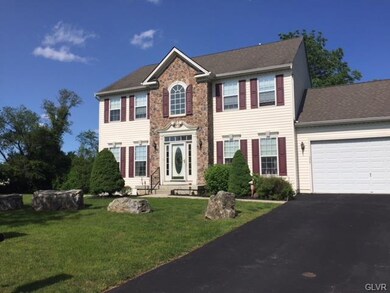 3247 W Fairview St, Allentown, PA 18104 - photo 2