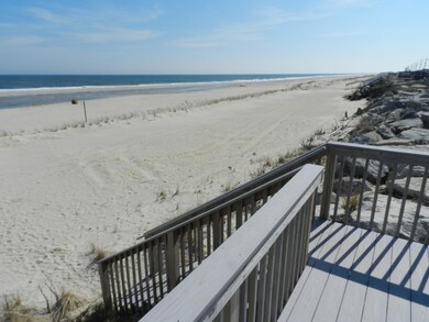 174 Ocean Ave unit 6, Sea Bright, NJ 07760 - photo 5