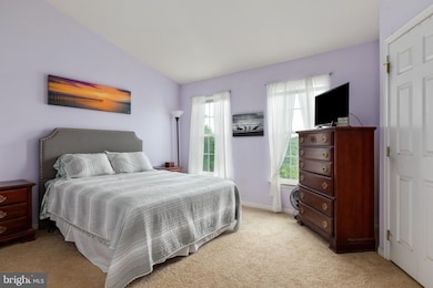 25363 Crossfield Dr, Chantilly, VA 20152 - photo 7