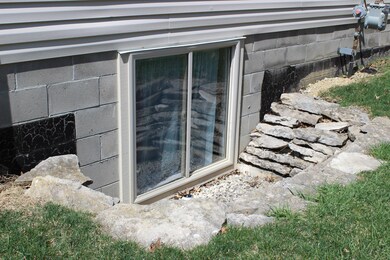 451 Terrace Dr, Marysville, OH 43040 - photo 4