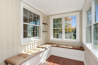 2677 N Main St, Lancaster, MA 01523 - photo 5