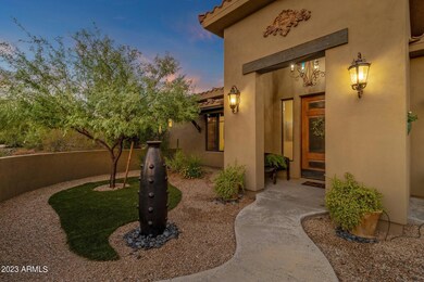 12-web-or-mls-26883-n-73rd-st