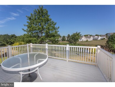 41 Hunters Hollow, Glen Mills, PA 19342 - photo 4