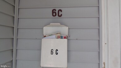 6C Dennison Dr unit C, East Windsor, NJ 08520 - photo 3