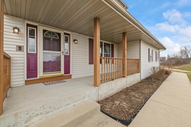 6-Exterior_731 Hidden View Ct