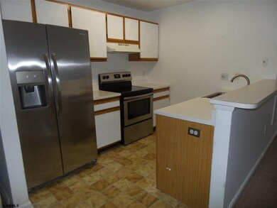 209 Meadow Ridge Rd unit 7, Galloway, NJ 08205 - photo 4