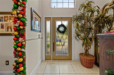 9917 Jasmine Brook Cir, Land O Lakes, FL 34638 - photo 6