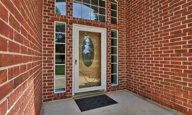 36902 Red Rock, Magnolia, TX 77355 - photo 6