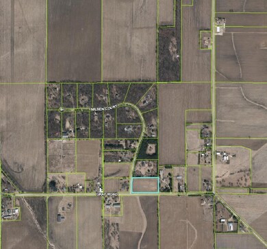 00 Nilsen Ct, Chemung Township, IL 60033 - photo 6