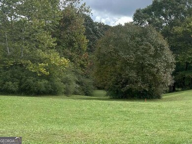 269 Garrison Shoals Rd, Lula, GA 30554 - photo 4