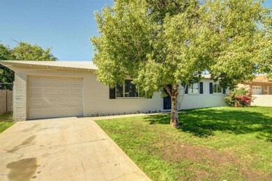 4-Fenced Front Maryvale Remodel