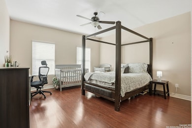 9918 Fuchsia View, San Antonio, TX 78245 - photo 2