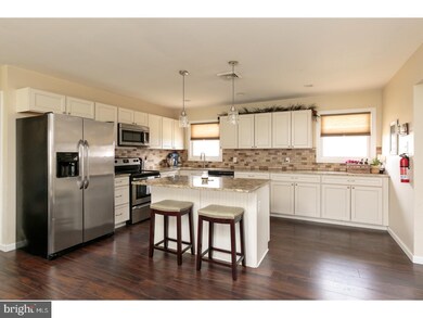 321 Cedar Ln, Mount Laurel, NJ 08054 - photo 7